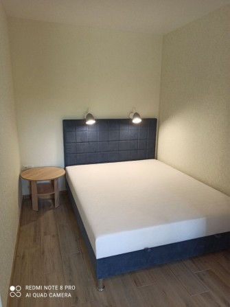 Сдам 1 комнатную квартиру в новострое - фото 1