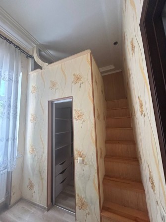 Власник сдам квартиру в центрі міста - фото 1