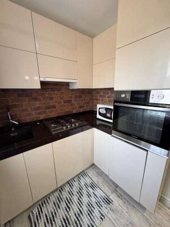 Здам 1кім квартиру Бульвар Слави - фото 1