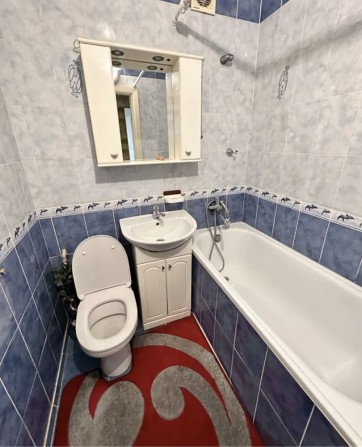 Оренда двокімнатної квартири Замостя, Київська біля ЖК Набережний квар - фото 1