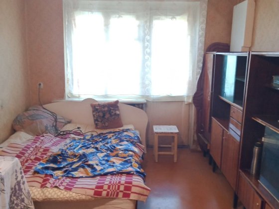 Сдам 2х квартиру, ул.Авиационная.Свободна. Дніпро