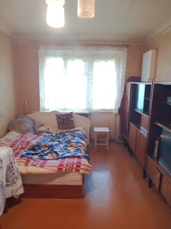 Сдам 2х квартиру, ул.Авиационная.Свободна. - фото 1