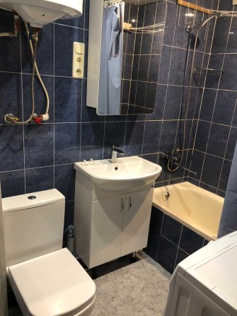 Сдам 2-х квартиру в Авиаторском рядом Тополь - фото 1