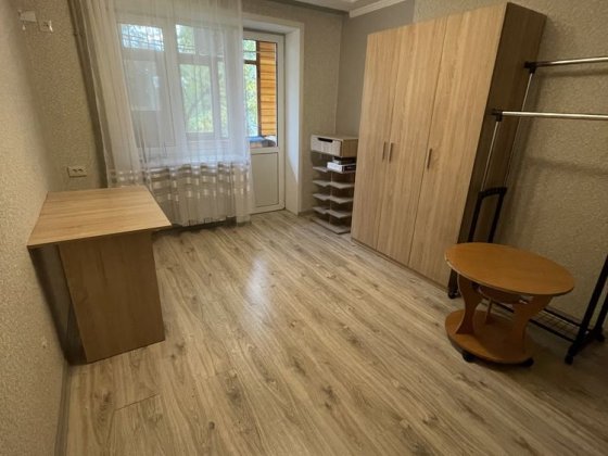 5000 грн Оренда 1 кім квартира вул Карпенко Карого 3/5 Запоріжжя