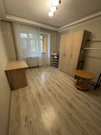 5000 грн Оренда 1 кім квартира вул Карпенко Карого 3/5 - фото 1