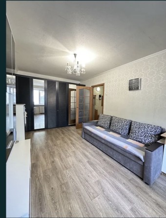 Сдам 1 -ую квартиру - фото 1