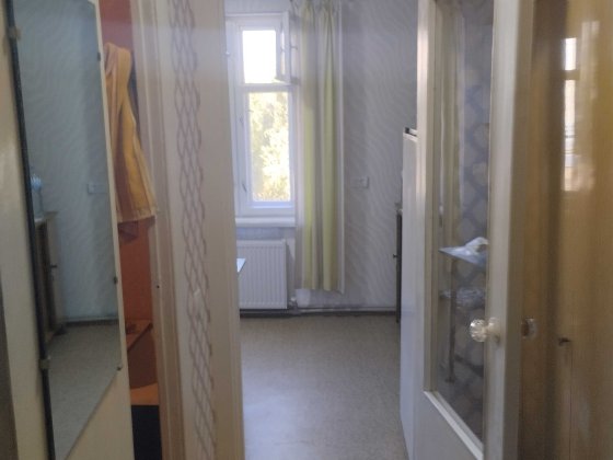 Здається 1к порядним людям Кропивницький