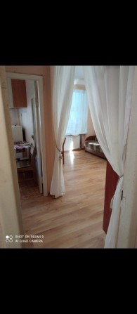 Здається 1о Кім кв-ра в центрі міста вул В.Чміленка - фото 1