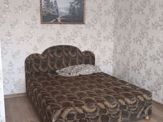 Сдам 1-к квартиру на ул. Сиворонова Воронцова | пл. Островского Дніпро