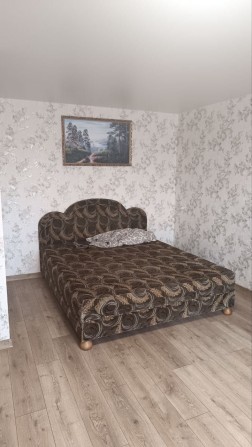 Сдам 1-к квартиру на ул. Сиворонова Воронцова | пл. Островского - фото 1