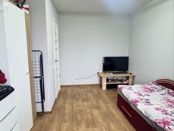 Оренда однокімнатної квартири 700 річчя