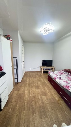 Оренда однокімнатної квартири 700 річчя - фото 1