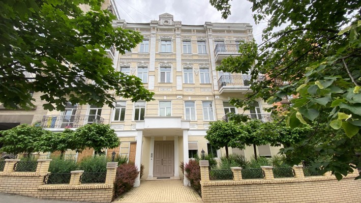 Оренда квартири, Історичний центр, Шевченківський район - фото 1