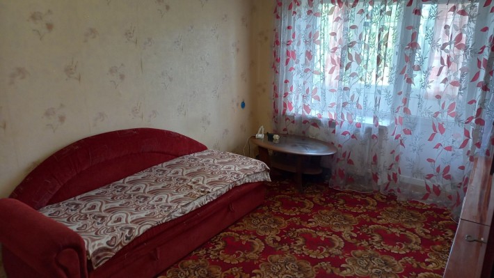 Здам 2 кім.квартиру.Дендропарк - фото 1