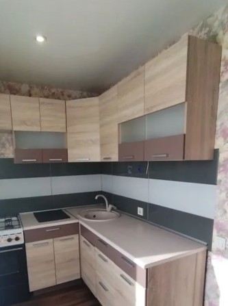 2 кв Бородинський район - фото 1