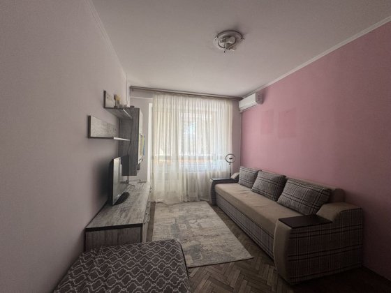 Оренда квартири Київ Київ