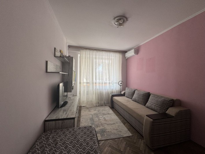 Оренда квартири Київ - фото 1