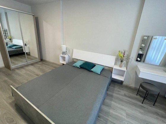 Оренда 1-кімнатної квартири, Глибочицька 73, Шевченківський IG Київ