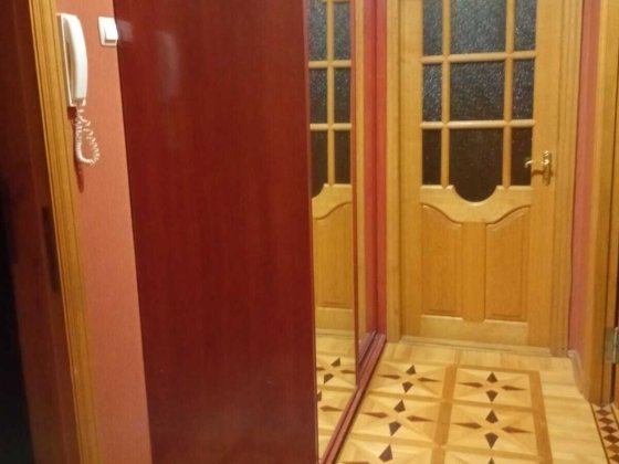 здам оренда 2 кім квартира агв ремонт район 2 лікарня ближня Київська Винница