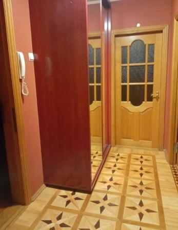 здам оренда 2 кім квартира агв ремонт район 2 лікарня ближня Київська - фото 1