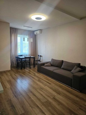 Оренда 2-кімнатної квартири , вул. Сирецька, Поділ, Куренівка - фото 1