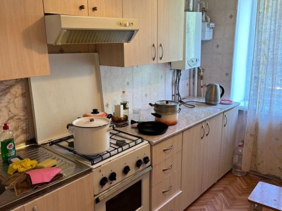 Оренда двокімнатної квартири Замостя, Стрілецька. Некрасова, Зоря Айва Винница