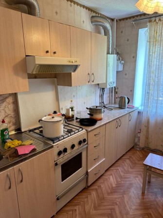 Оренда двокімнатної квартири Замостя, Стрілецька. Некрасова, Зоря Айва - фото 1