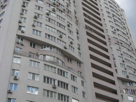 Оренда! Берестейський проспект, 121-А.ЖК Вікторія. Лічильник ОПАЛЕННЯ. Київ