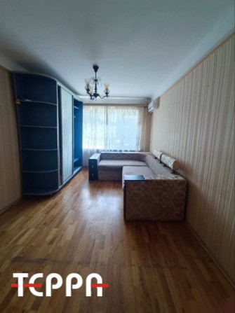 Оренда 2-кімнатної квартири, зуп. Заводська - фото 1