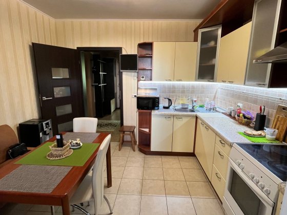 Оренда 2 к кварт Дарницький Григоренка 8й поверх кімн окремо РЕАЛЬНА Киев