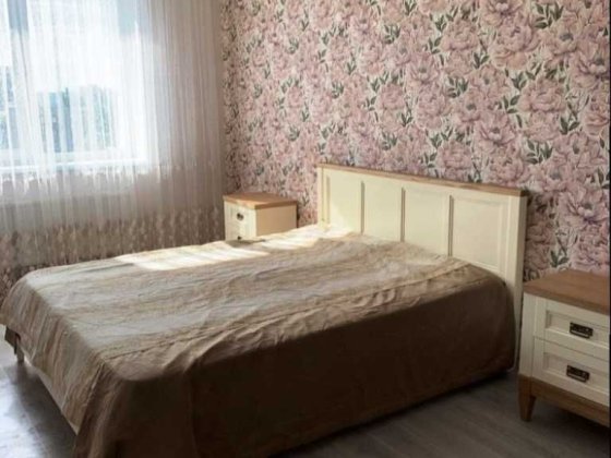 Сдам 1к.квартиру 12 Квартал Днепр