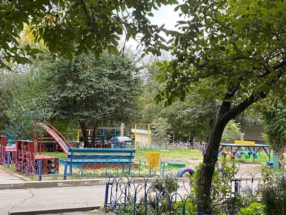 Сдам квартиру 2комнаты Запорожье