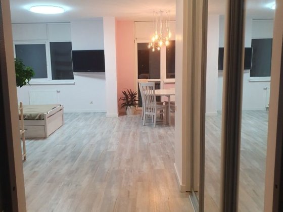 Здаю в оренду 1кімн. квартиру Київ