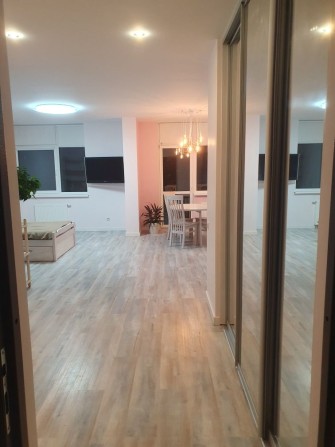 Здаю в оренду 1кімн. квартиру - фото 1