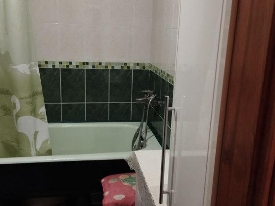 Окрема кім. Вже з комунальними. Поділля! Вінниця