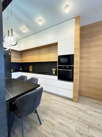 Сдам квартиру в ЖК Грани - фото 1