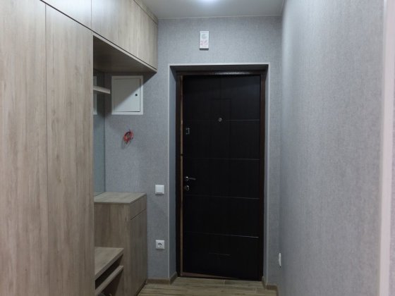 Здається 1кв на Замості перша здача 15000+ Винница