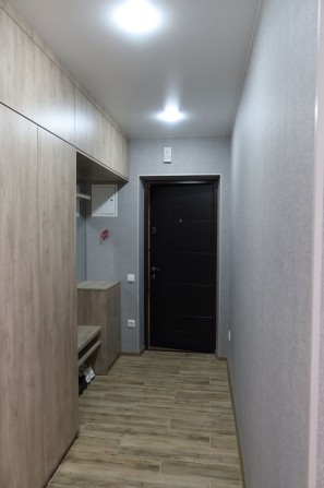 Здається 1кв на Замості перша здача 15000+ - фото 1