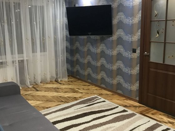 Сдам 1 комн. Космос