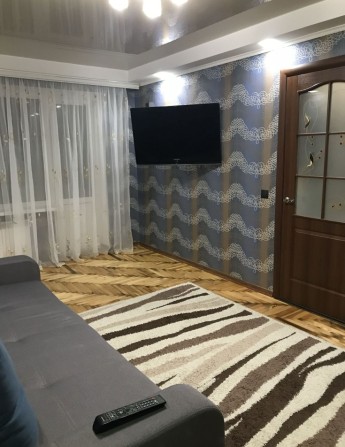 Сдам 1 комн. Космос - фото 1