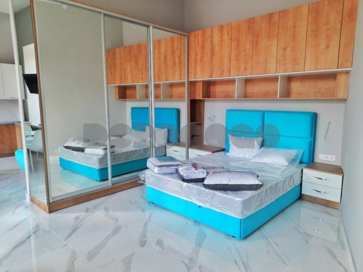 ЦЕНТР! Оренда 1-кімнатної квартири по вул. Михайлівська 24В. - фото 1