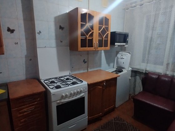 Сдам 2к квартира Косиора (проспект Петра Калнышевского) Днепр