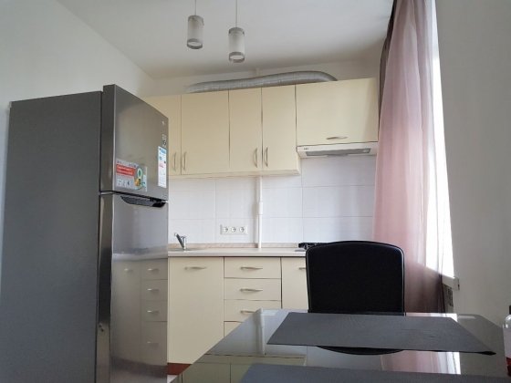 3 х к кв. Близко к Островксого. Риелторы не звоните! Дніпро