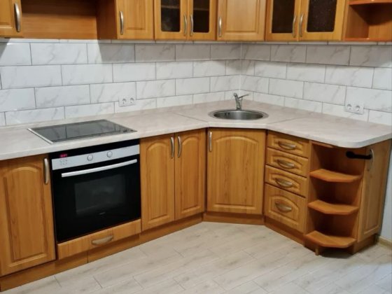 Здам 1 кім кв Анни Ахматової, 9/18 ст.м Позняки Київ