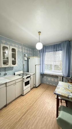 Здається затишна 1 кім, квартира в районі Клинчик. - фото 1