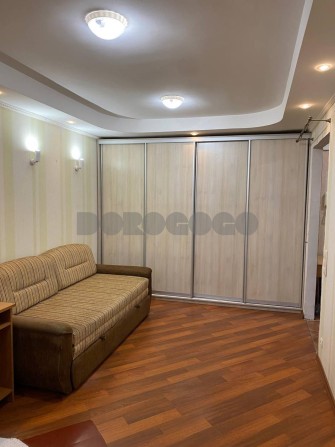 Оренда 1к квартири, вул. Ушакова 12, Біличі - фото 1