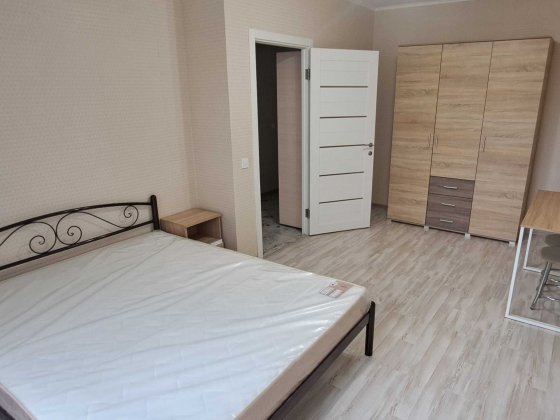 Оренда 1 кімнатної квартири ЖК «Welcome Ноmе» Київ