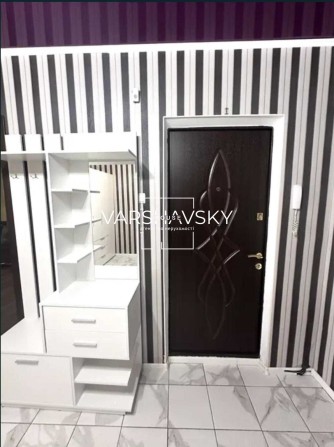 Здається в оренду 3х кімнатна квартира на ЖК Крістер Град, 95м2 - фото 1