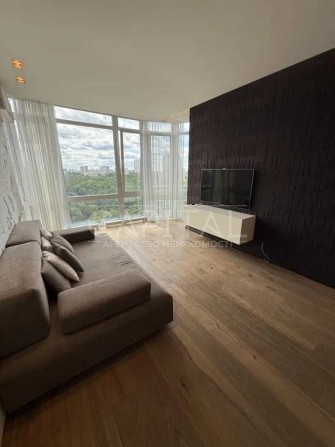 Аренда квартиры ЖК Смарагдовый Соломенский рн - фото 1