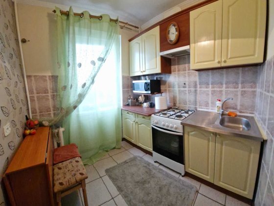 Оренда 1-кімн. квартири вул. Лисеницька Личаківський р-н Львів